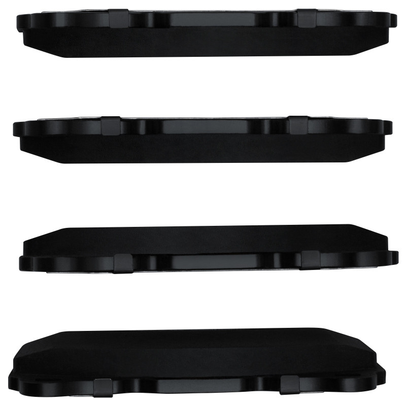 Photo - out of package