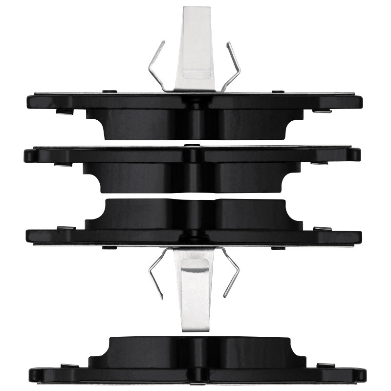 Photo - out of package