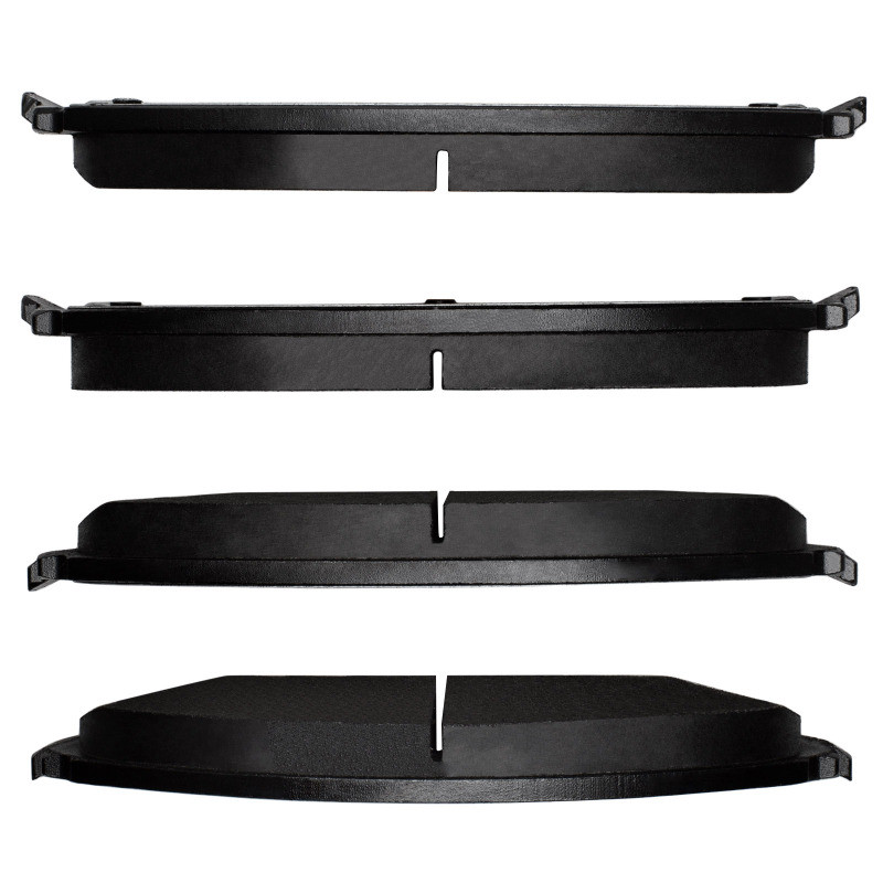 Photo - out of package