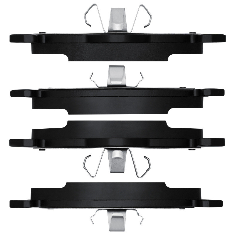 Photo - out of package