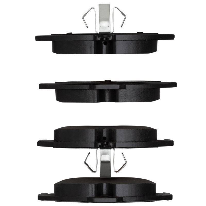 Photo - out of package