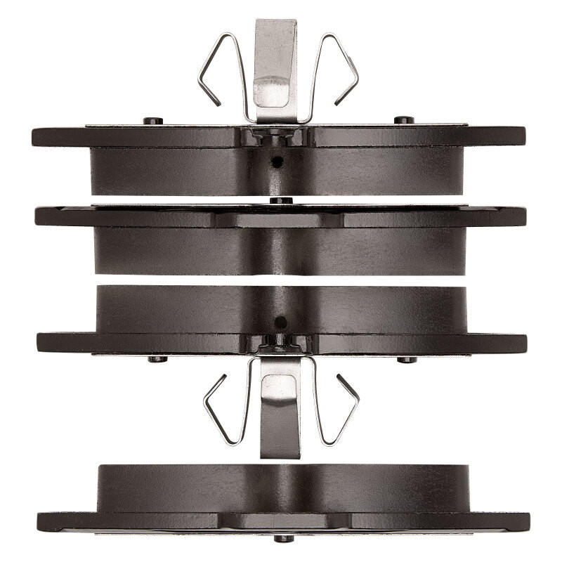 Photo - out of package