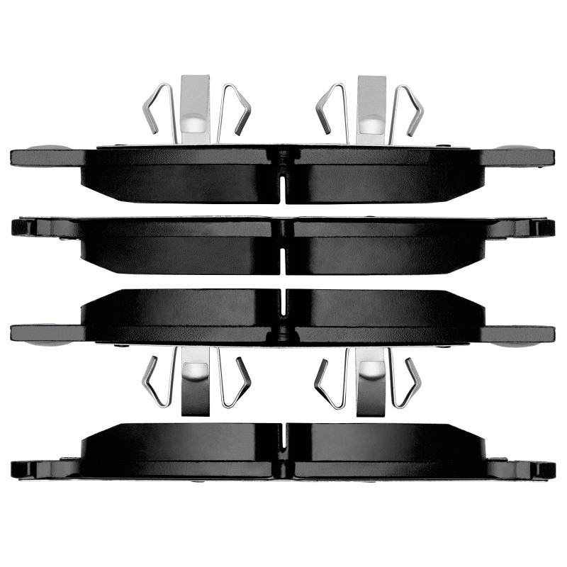 Photo - out of package