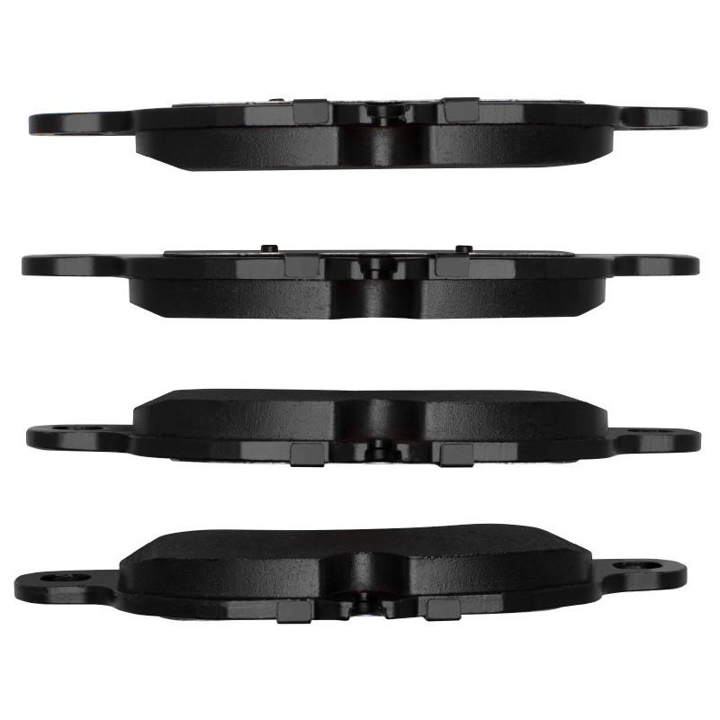 Photo - out of package