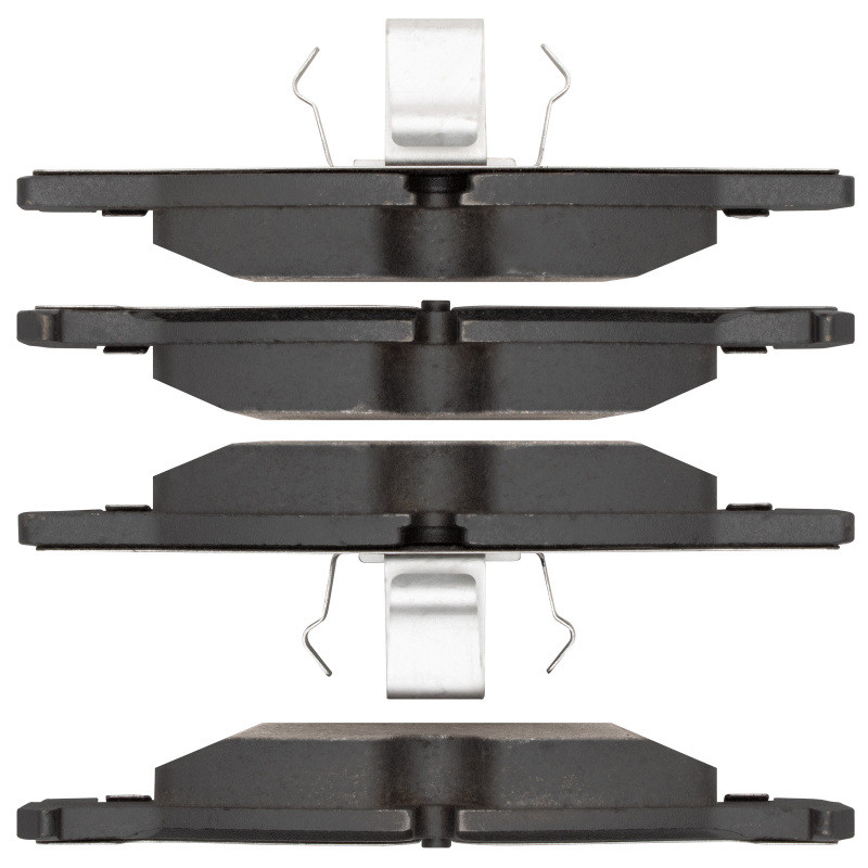 Photo - out of package