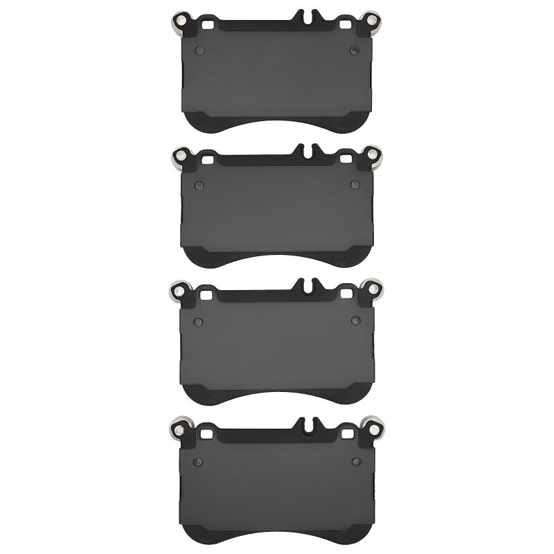 Photo - out of package