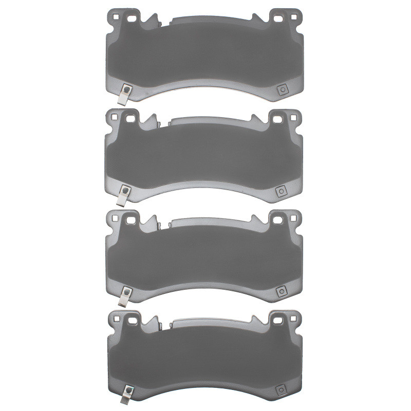 Photo - out of package