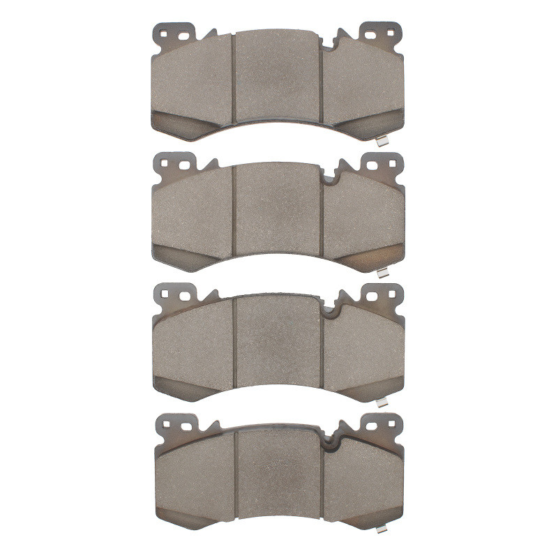 Photo - out of package