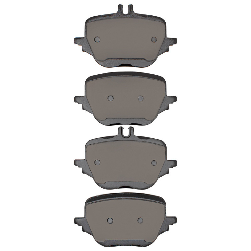 Photo - out of package