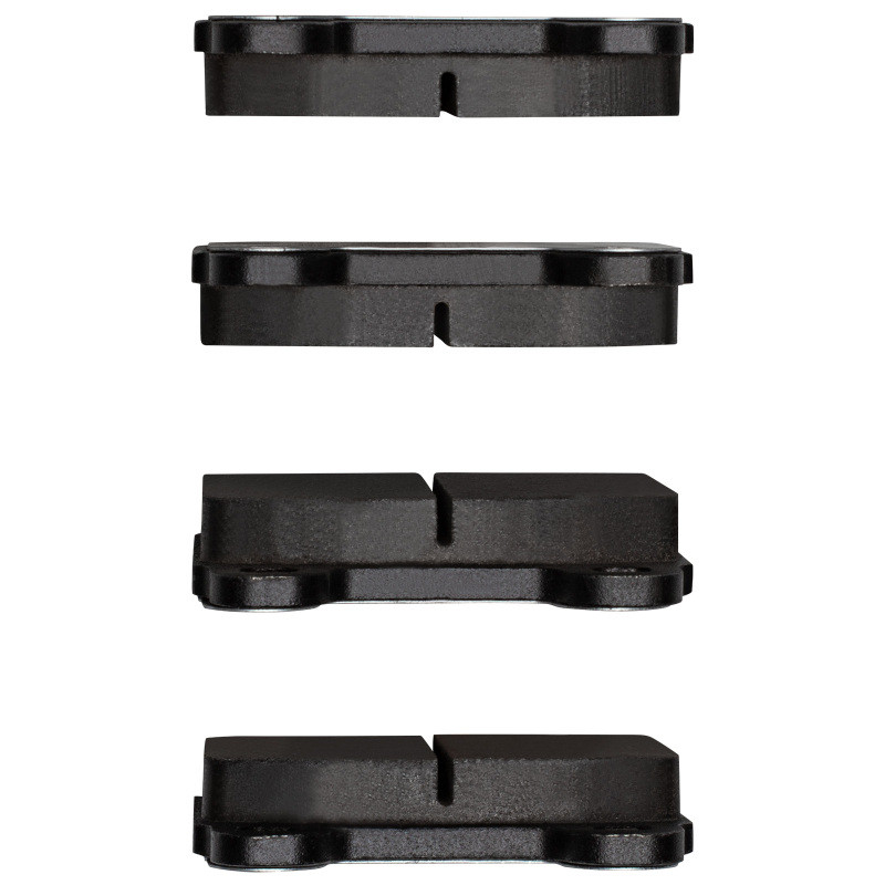 Photo - out of package