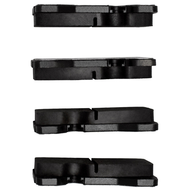 Photo - out of package