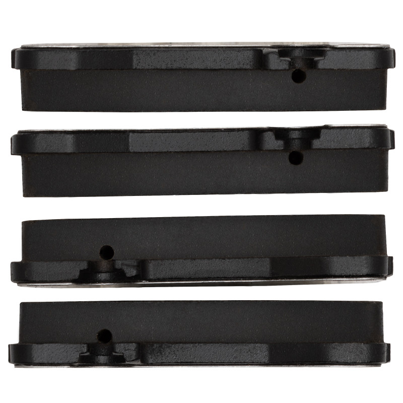 Photo - out of package