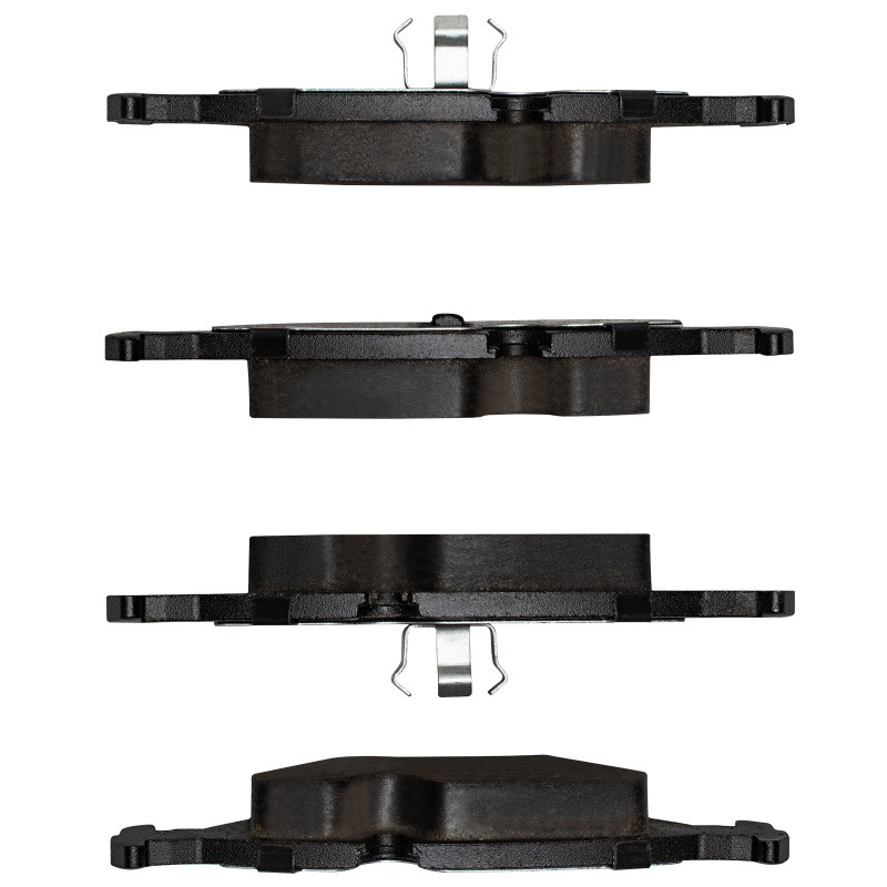 Photo - out of package