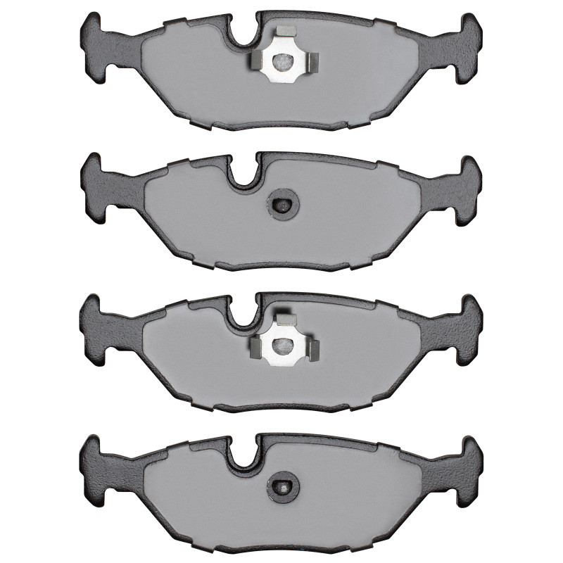 Photo - out of package