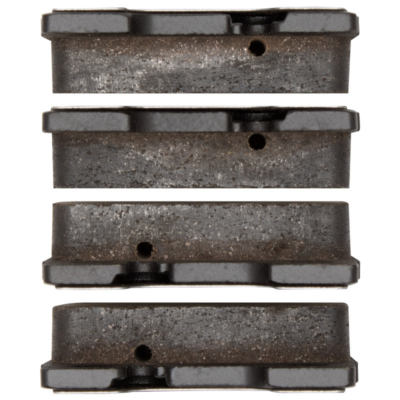 Photo - out of package