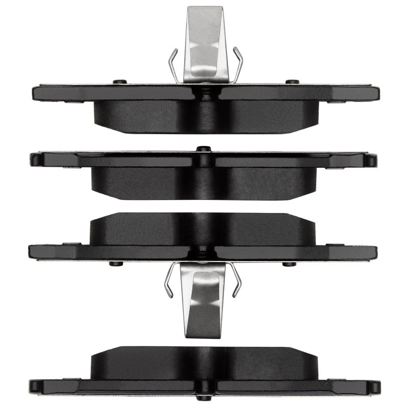 Photo - out of package