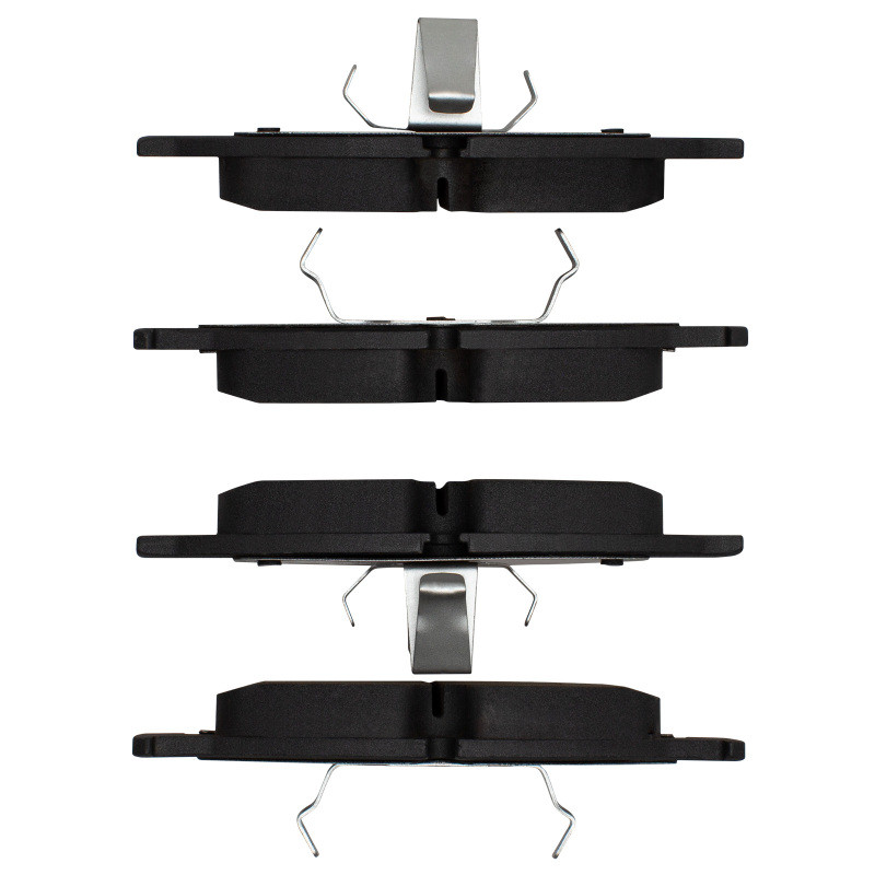 Photo - out of package