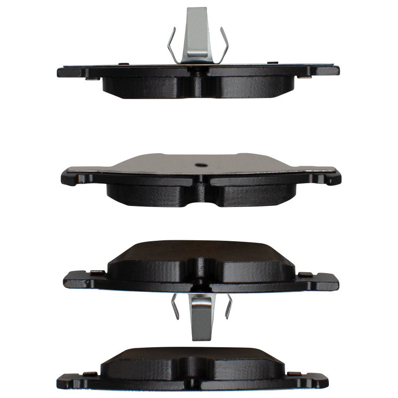 Photo - out of package