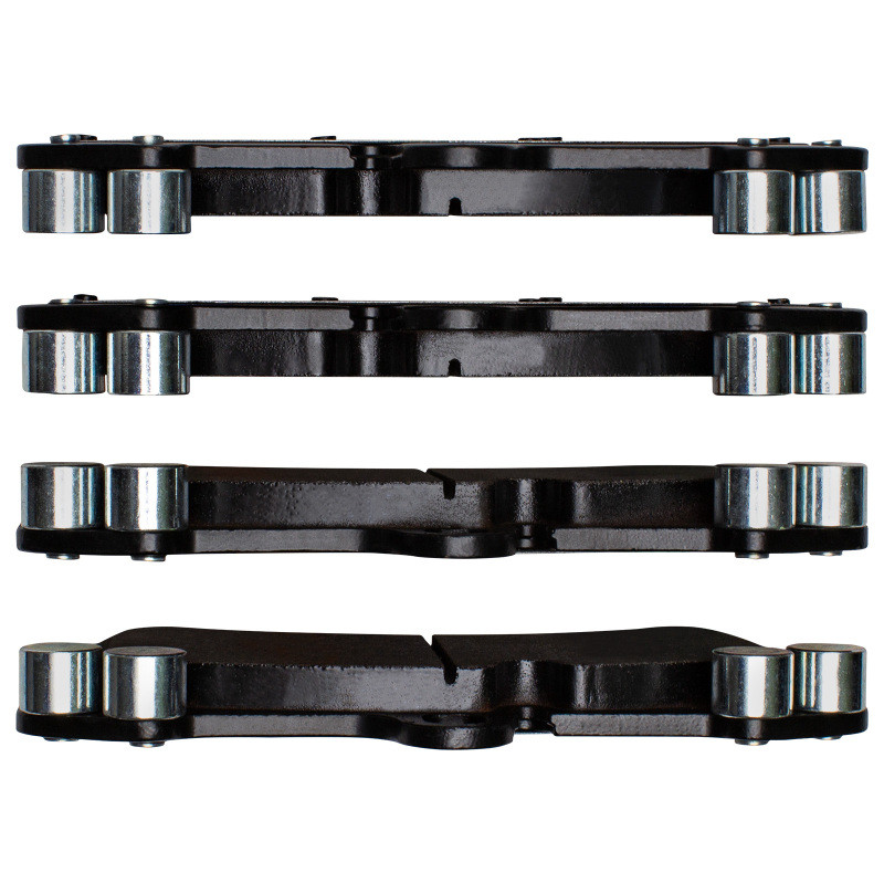 Photo - out of package