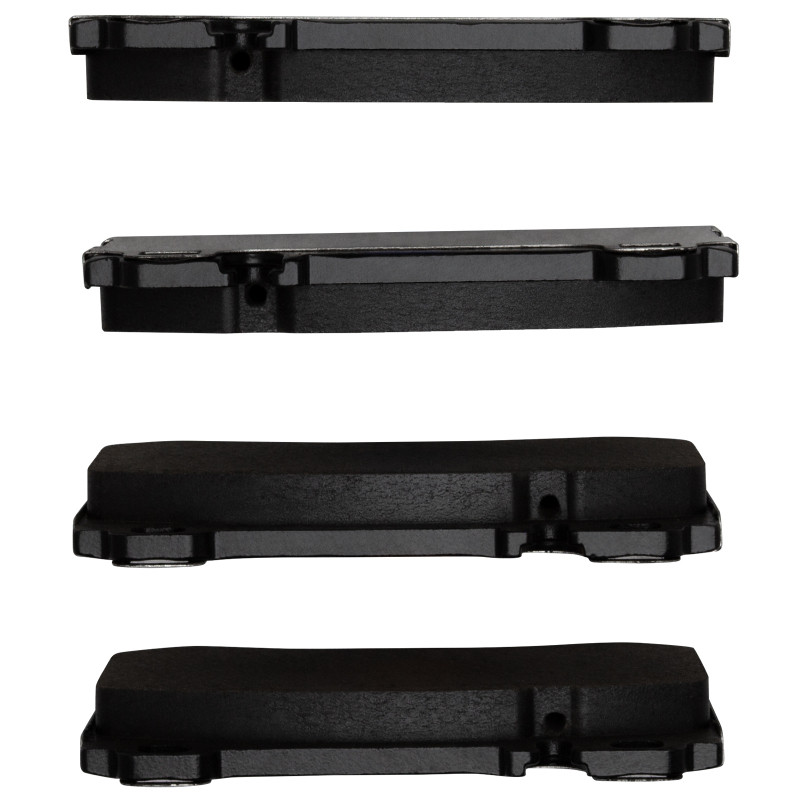 Photo - out of package