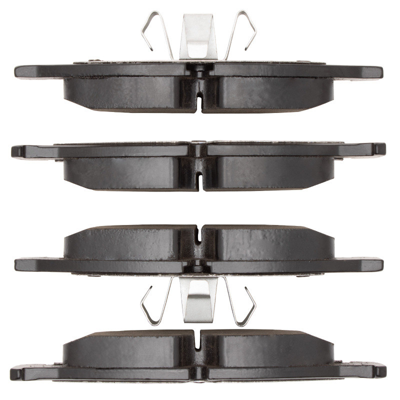 Photo - out of package