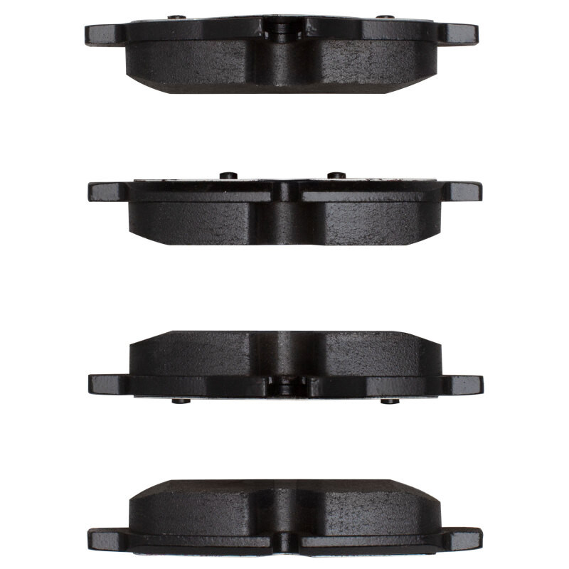 Photo - out of package