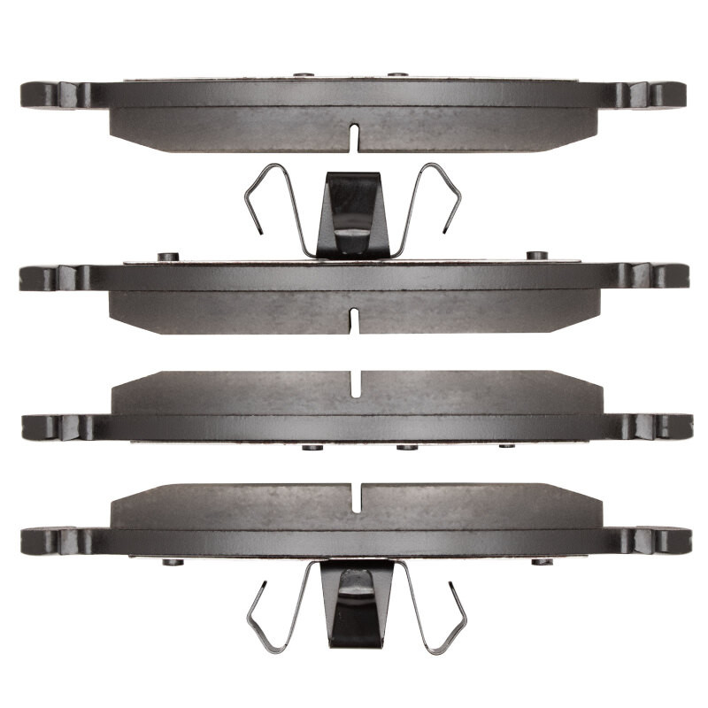 Photo - out of package