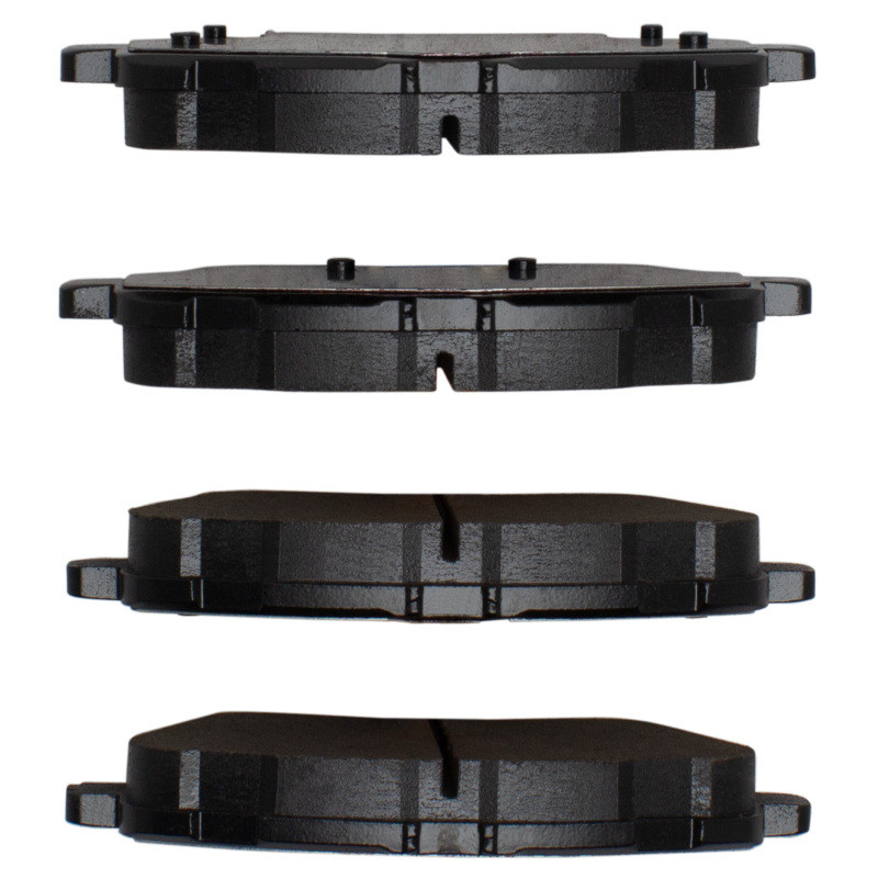 Photo - out of package