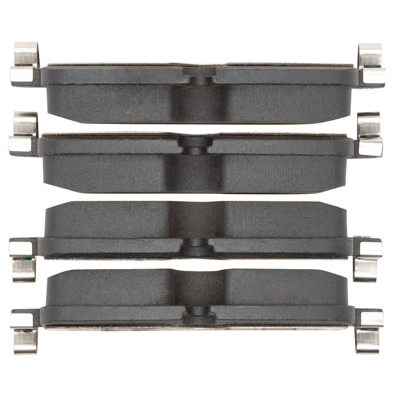 Photo - out of package