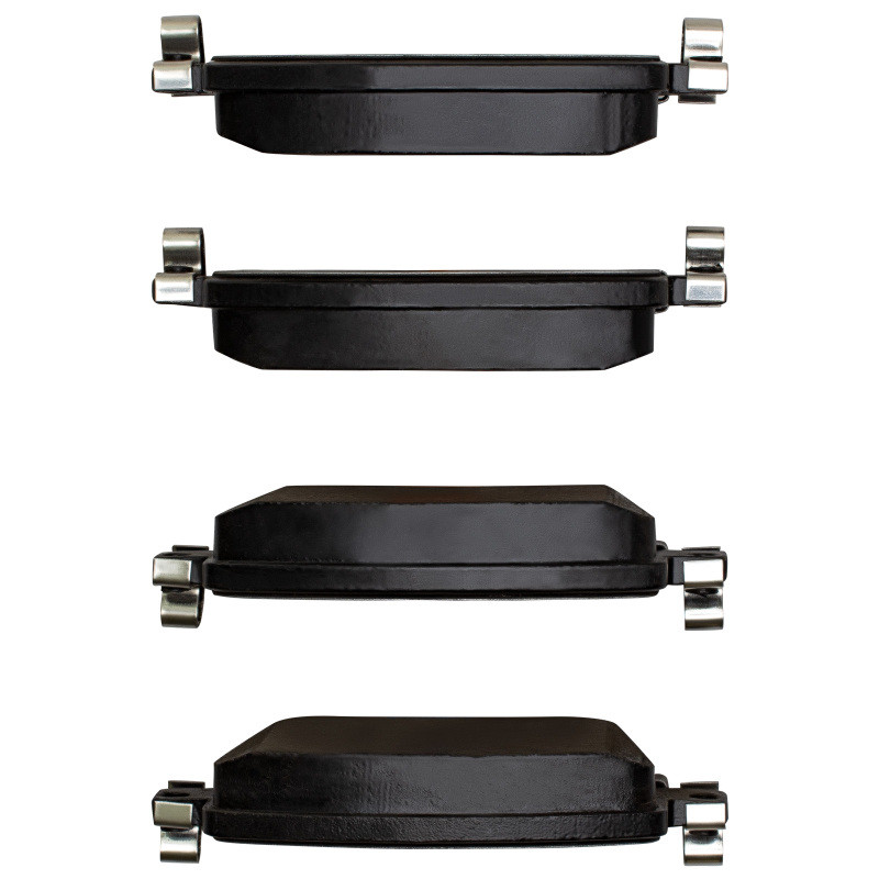 Photo - out of package