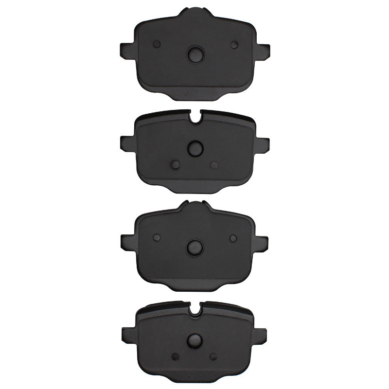 Photo - out of package