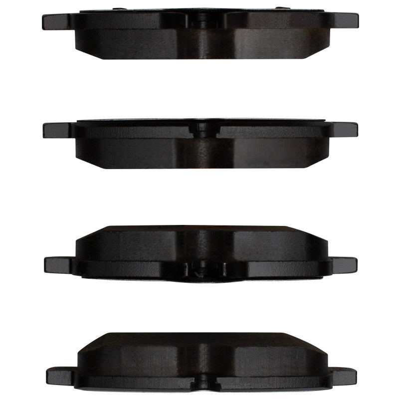 Photo - out of package