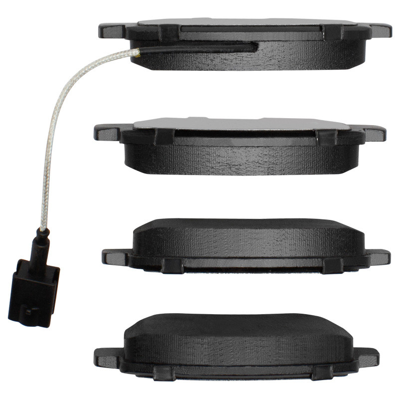 Photo - out of package