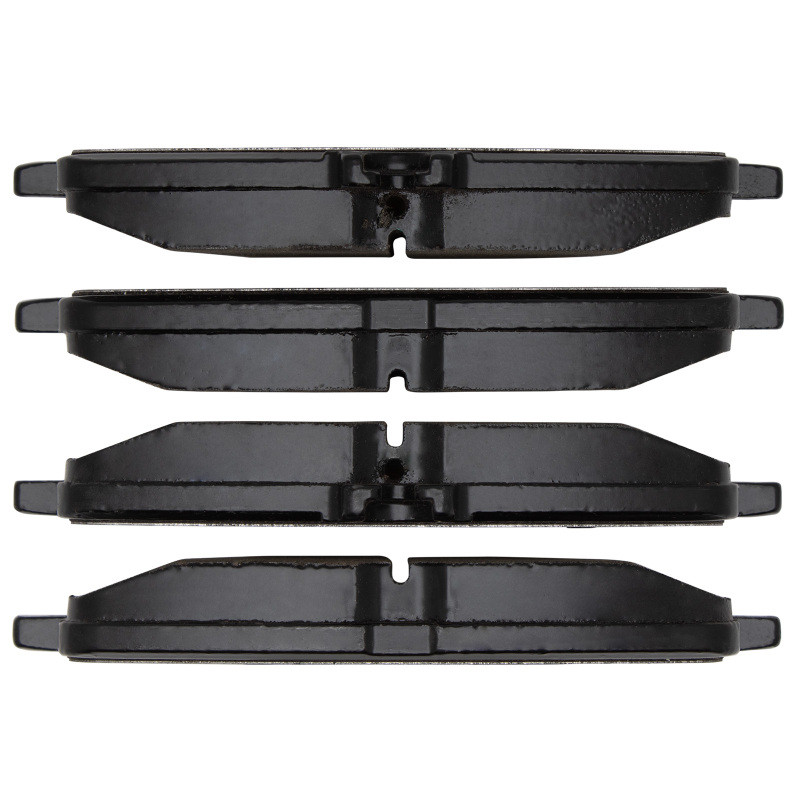 Photo - out of package