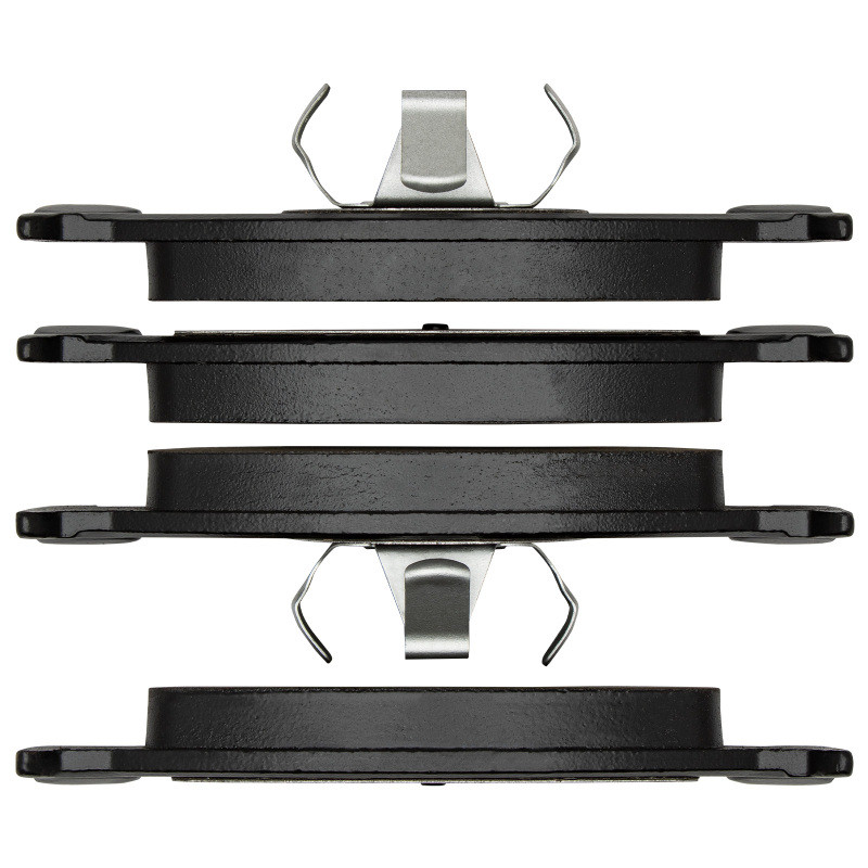 Photo - out of package