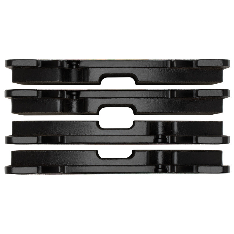 Photo - out of package