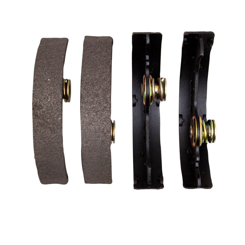 Photo - out of package