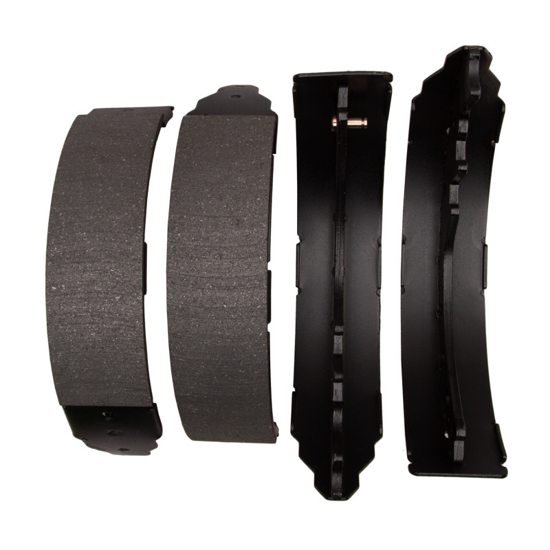 Photo - out of package