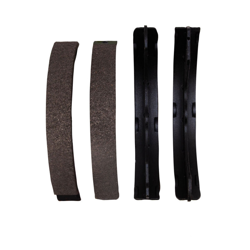 Photo - out of package