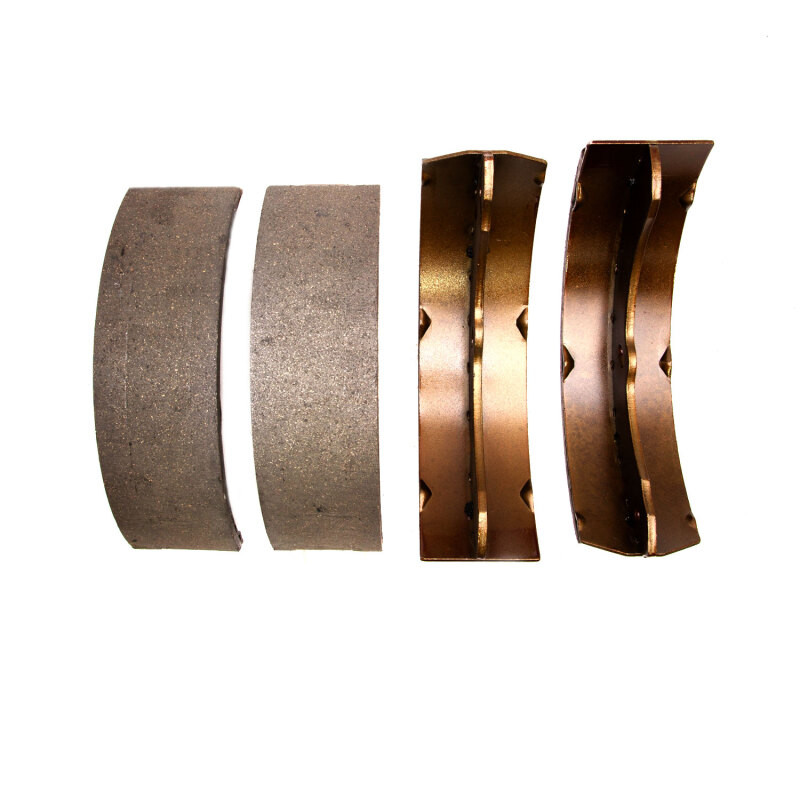 Photo - out of package