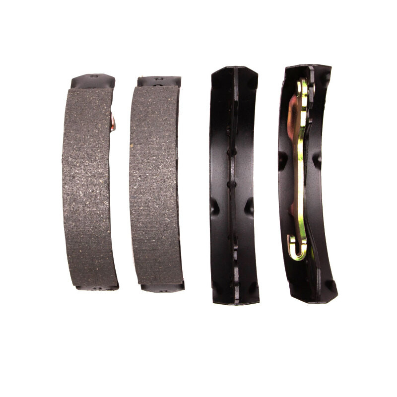 Photo - out of package