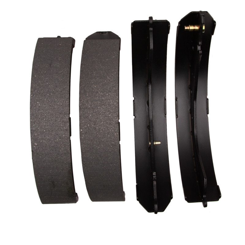 Photo - out of package