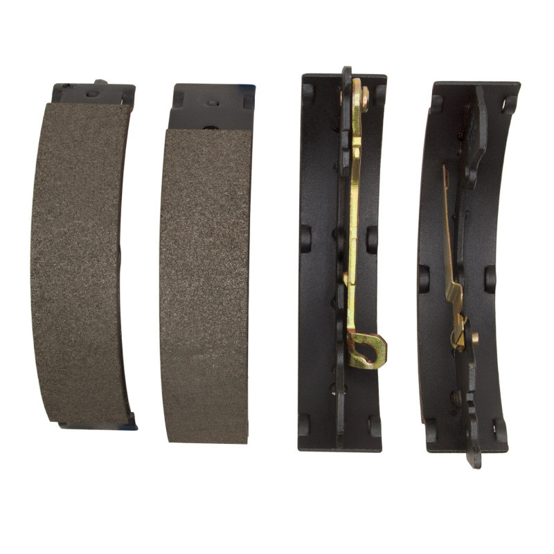 Photo - out of package