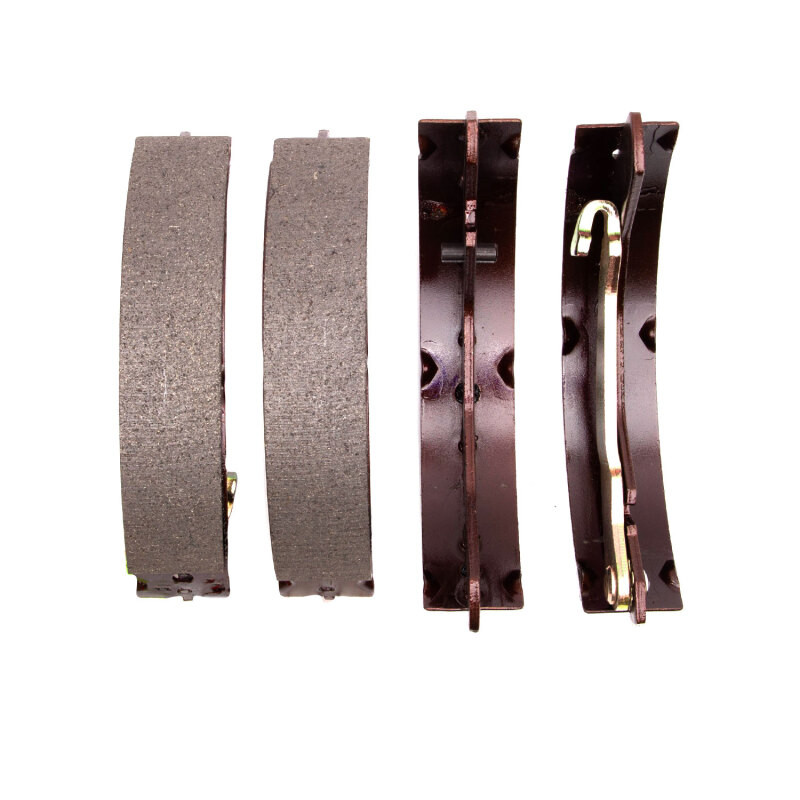 Photo - out of package