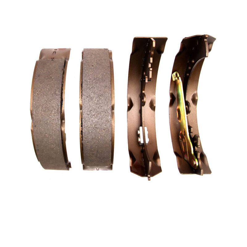 Photo - out of package