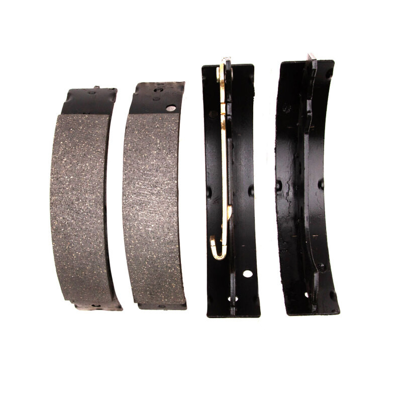 Photo - out of package