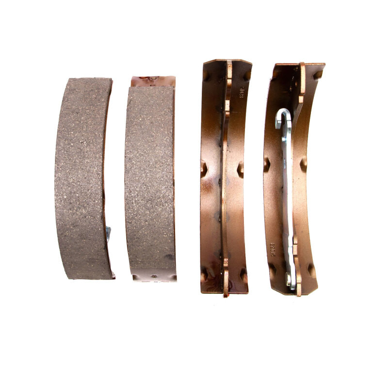 Photo - out of package