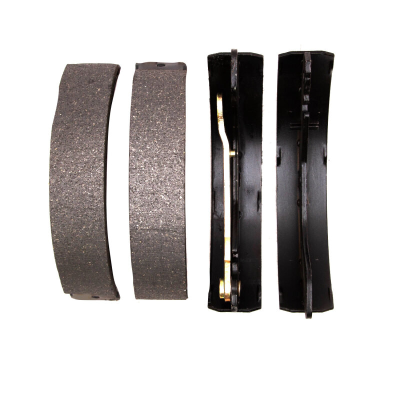 Photo - out of package