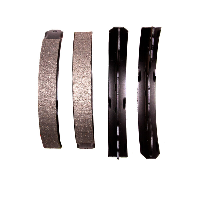 Photo - out of package