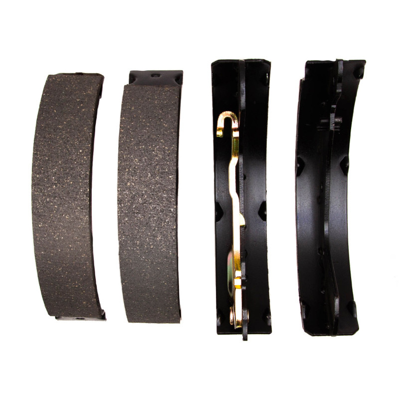 Photo - out of package